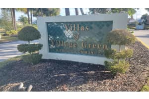 1582 SE Dewberry Ct, Port St. Lucie, FL 34952, Sold 05/05/23