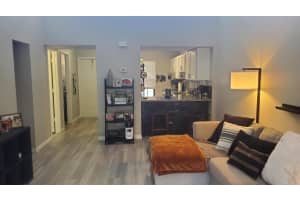 1582 SE Dewberry Ct, Port St. Lucie, FL 34952, Sold 05/05/23