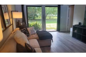 1582 SE Dewberry Ct, Port St. Lucie, FL 34952, Sold 05/05/23