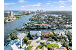 968  Hyacinth Drive, Delray Beach, FL 33483 Sold 07/25/23