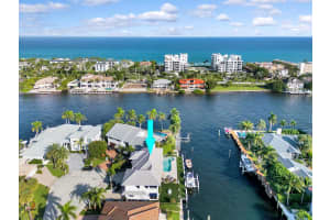 968  Hyacinth Drive, Delray Beach, FL 33483 Sold 07/25/23