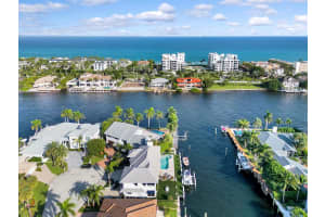 968  Hyacinth Drive, Delray Beach, FL 33483 Sold 07/25/23