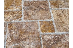 9015 SE Harbor Island Way, Hobe Sound, FL 33455 Sold 07/21/23