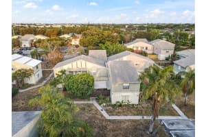 6 Crossings Cir, Boynton Beach, FL 33435, Sold 04/20/23