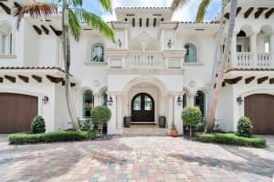 864  Berkeley Street, Boca Raton, FL 33487 Sold 10/06/23