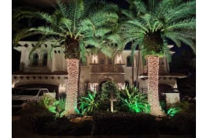 864  Berkeley Street, Boca Raton, FL 33487 Sold 10/06/23