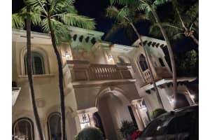 864  Berkeley Street, Boca Raton, FL 33487 Sold 10/06/23