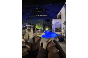 864  Berkeley Street, Boca Raton, FL 33487 Sold 10/06/23