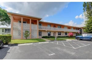1841 NW 18th Avenue   201, Delray Beach, FL 33445 Sold 08/04/23