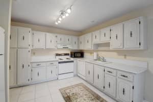 1841 NW 18th Avenue   201, Delray Beach, FL 33445 Sold 08/04/23