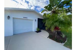 13297  Via Vulcanus    A, Delray Beach, FL 33484 Sold 06/27/23