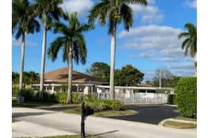 13297  Via Vulcanus    A, Delray Beach, FL 33484 Sold 06/27/23