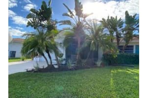 13297  Via Vulcanus    A, Delray Beach, FL 33484 Sold 06/27/23
