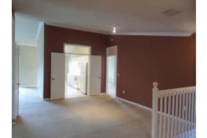10291 N Andover Coach Lane   B1, Lake Worth Beach, FL 33449 Sold 09/22/23