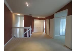 10291 N Andover Coach Lane   B1, Lake Worth Beach, FL 33449 Sold 09/22/23