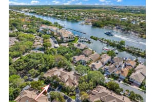 463 Coral Cove Dr, North Palm Beach, FL 33408, Sold 05/01/23