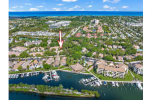 463 Coral Cove Dr, North Palm Beach, FL 33408, Sold 05/01/23