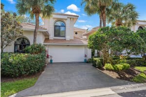 463 Coral Cove Dr, North Palm Beach, FL 33408, Sold 05/01/23