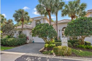 MLS# R10874531, Juno Beach, Florida 33408