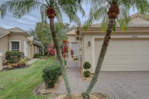 3621 NW Willow Creek Dr, Jensen Beach, FL 34957, Sold 05/17/23