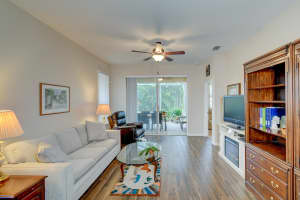 3621 NW Willow Creek Dr, Jensen Beach, FL 34957, Sold 05/17/23