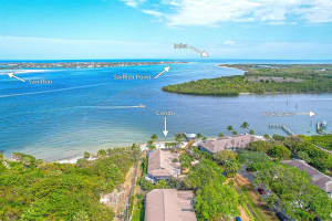 5614 SE Schooner Oaks Way, Stuart, FL 34997 Sold 07/28/23