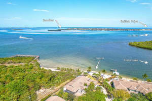 5614 SE Schooner Oaks Way, Stuart, FL 34997 Sold 07/28/23