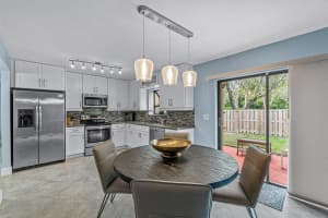 22347  Thousand Pines Lane, Boca Raton, FL 33428 Sold 06/01/23