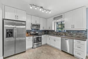 22347  Thousand Pines Lane, Boca Raton, FL 33428 Sold 06/01/23