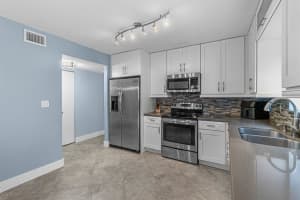 22347  Thousand Pines Lane, Boca Raton, FL 33428 Sold 06/01/23