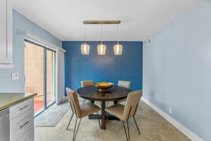 22347  Thousand Pines Lane, Boca Raton, FL 33428 Sold 06/01/23