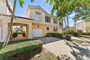 MLS# R10874560, Palm Beach Gardens, Florida 33410