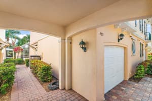 489 Capistrano Dr, Palm Beach Gardens, FL 33410, Sold 05/15/23