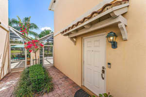 489 Capistrano Dr, Palm Beach Gardens, FL 33410, Sold 05/15/23