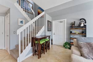 489 Capistrano Dr, Palm Beach Gardens, FL 33410, Sold 05/15/23