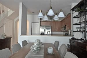 3555 Oleander Terrace, Riviera Beach, FL 33404, Sold 05/01/23