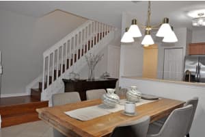 3555 Oleander Terrace, Riviera Beach, FL 33404, Sold 05/01/23