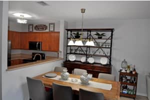 3555 Oleander Terrace, Riviera Beach, FL 33404, Sold 05/01/23