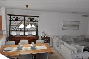 3555 Oleander Terrace, Riviera Beach, FL 33404, Sold 05/01/23