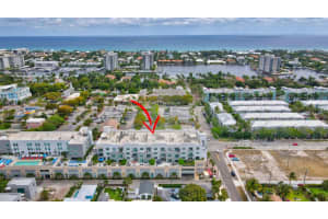 236 SE 5th Ave, Delray Beach, FL 33484, Sold 04/17/23