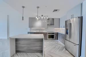 236 SE 5th Ave, Delray Beach, FL 33484, Sold 04/17/23