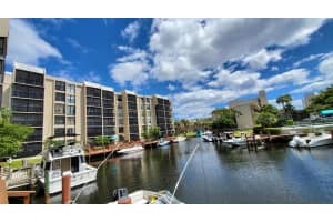 3  Royal Palm Way   602, Boca Raton, FL 33432 Sold 08/11/23
