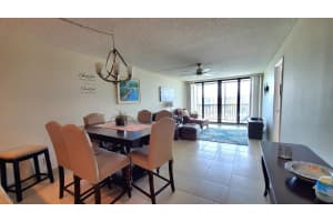 3  Royal Palm Way   602, Boca Raton, FL 33432 Sold 08/11/23
