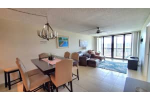 3  Royal Palm Way   602, Boca Raton, FL 33432 Sold 08/11/23