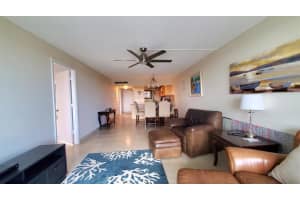 3  Royal Palm Way   602, Boca Raton, FL 33432 Sold 08/11/23