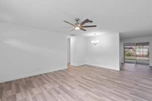 4797 Poseidon Pl, Lake Worth, FL 33463, Sold 04/06/23