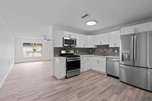 4797 Poseidon Pl, Lake Worth, FL 33463, Sold 04/06/23