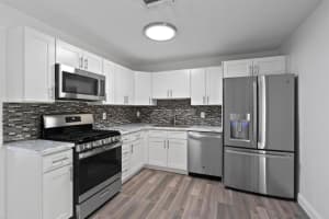 4797 Poseidon Pl, Lake Worth, FL 33463, Sold 04/06/23