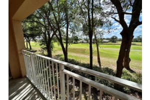 151 SW Palm Dr, Port St. Lucie, FL 34986, Sold 04/28/23