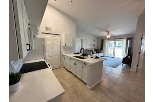 151 SW Palm Dr, Port St. Lucie, FL 34986, Sold 04/28/23